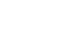 Mamma Care Pro